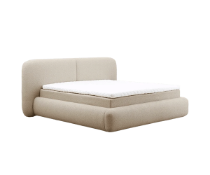 Cama Pure Harmony